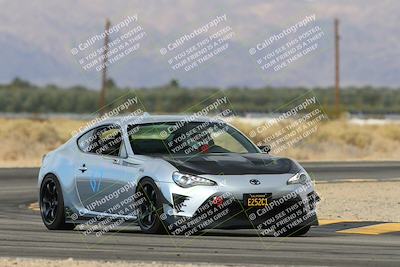 media/Jan-25-2025-SCCA SD (Sat) [[918ace9a21]]/4-Novice/Session 2 (Turn 16)/